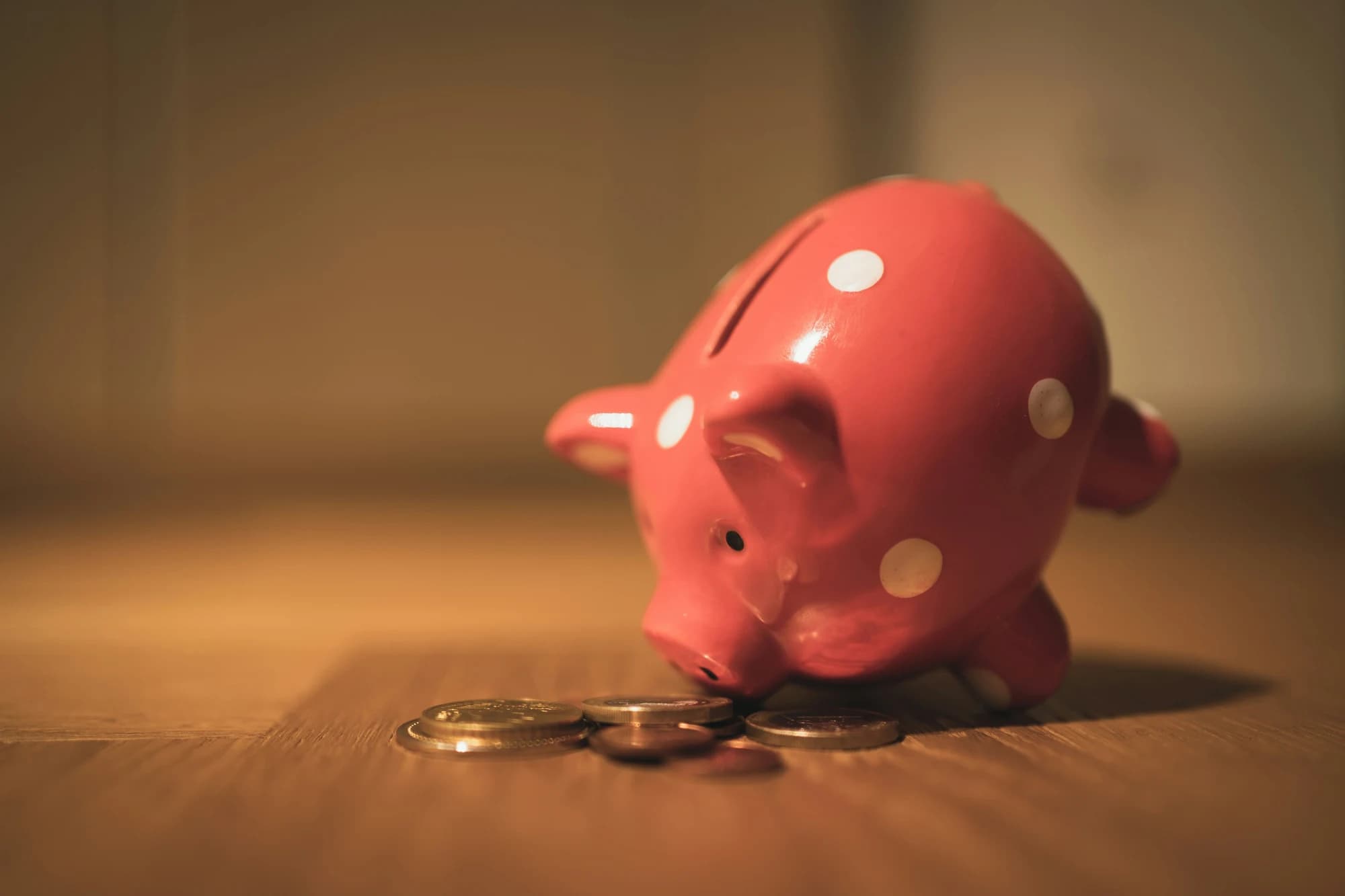 Protecting deposits and income for music bands — contract with cancellation clauses