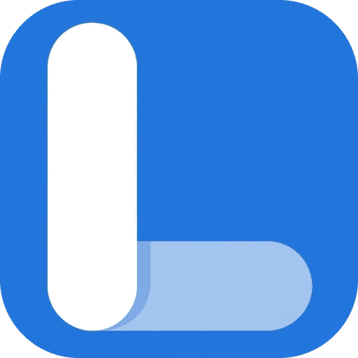 LuminaWed - Gestionale per wedding planner
