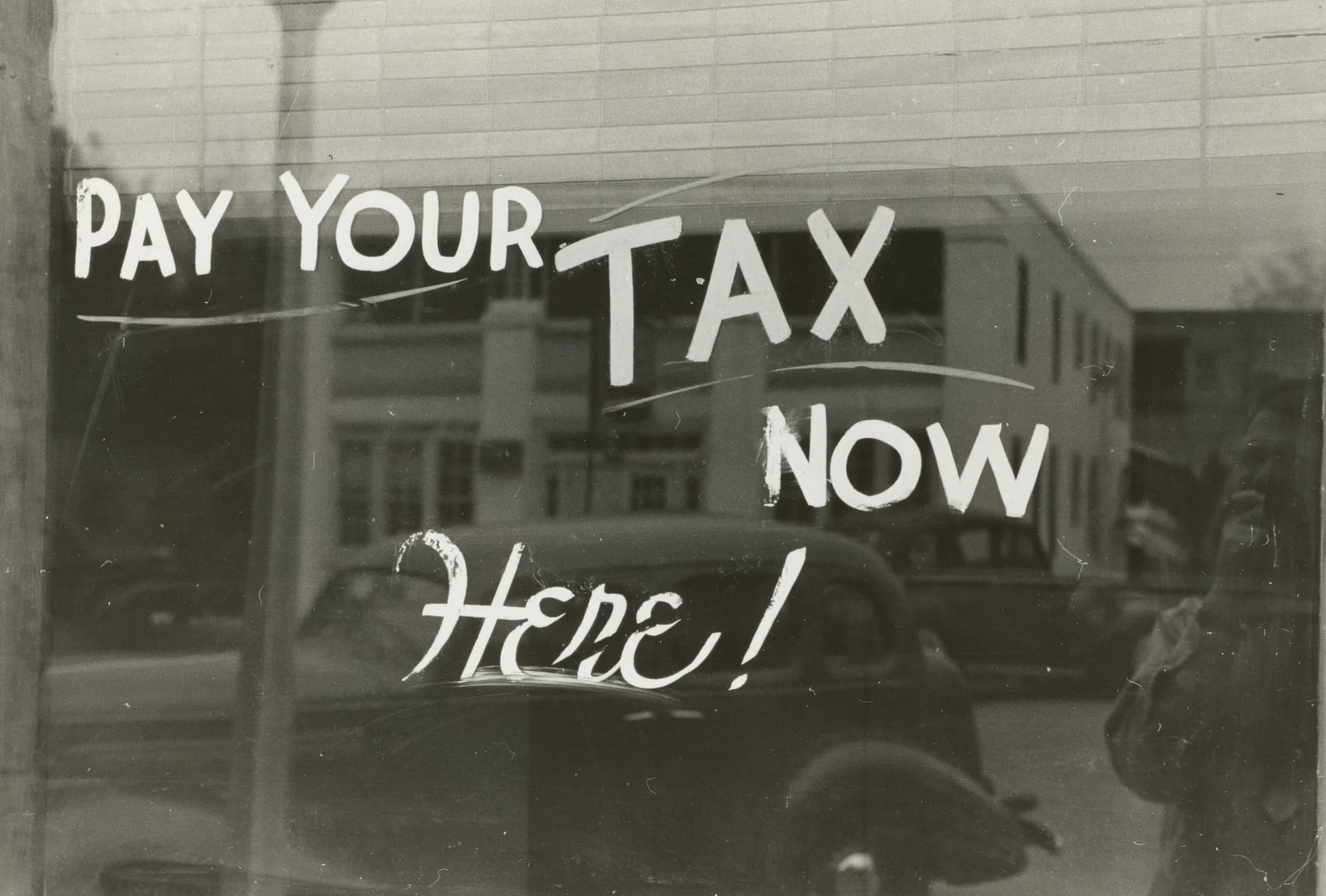 Freelance Musician Tax: How It Works in the UK, US, Canada and Australia